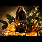 More moet-and-chandon-grand-vintage-2016-life-4.jpg